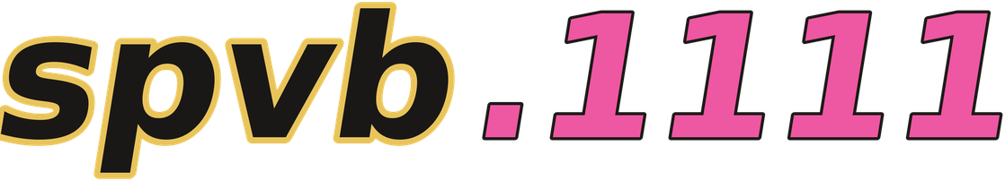 spvb.1111 logo