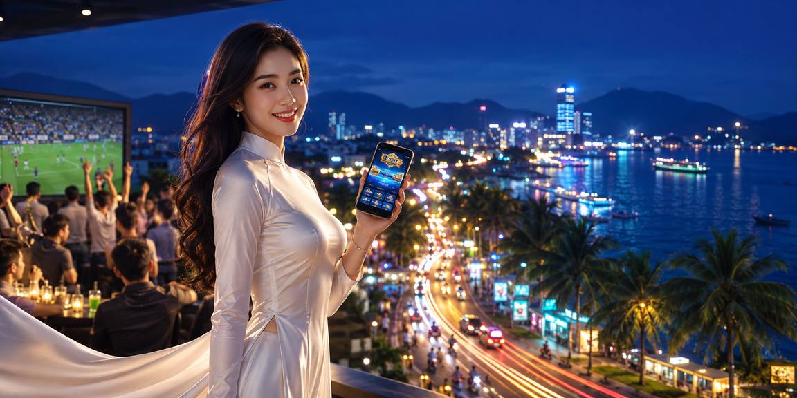 spvb.1111 Những gì chúng tôi có trong sảnh casino