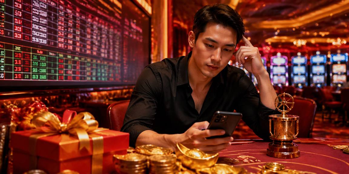 spvb.1111 casino app visual
