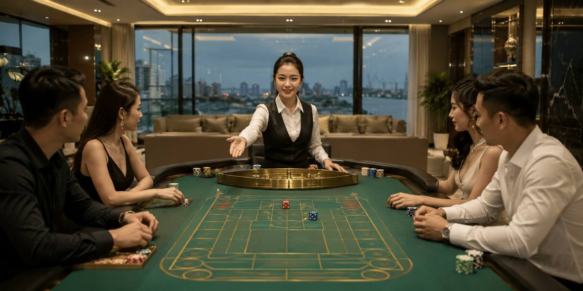 spvb.1111 Game Việt Nam