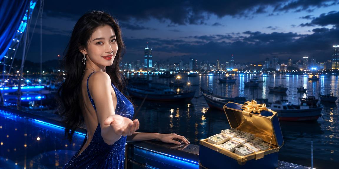 spvb.1111 Ưu đãi dành cho tài khoản nạp qua ZaloPay
