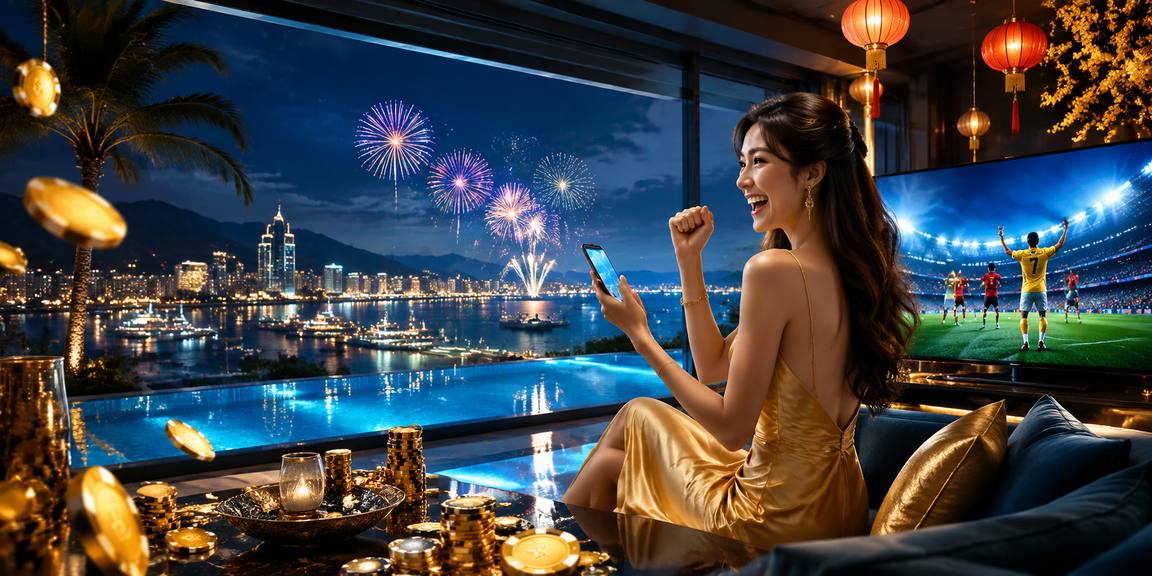 spvb.1111 Ưu đãi ZaloPay hoạt động như thế nào