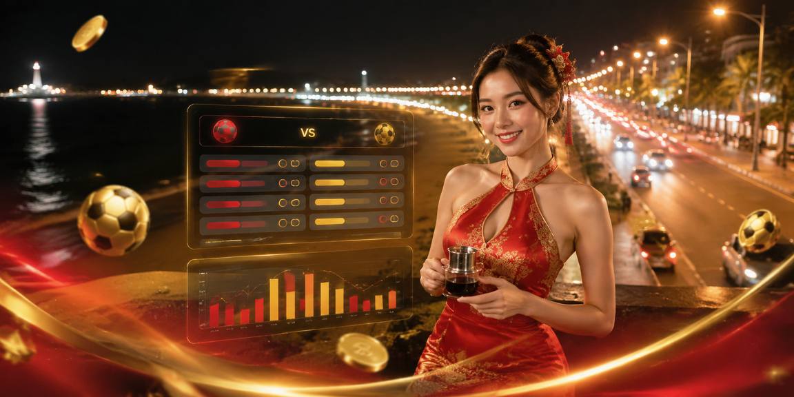 spvb.1111 Khung pháp lý của spvb.1111